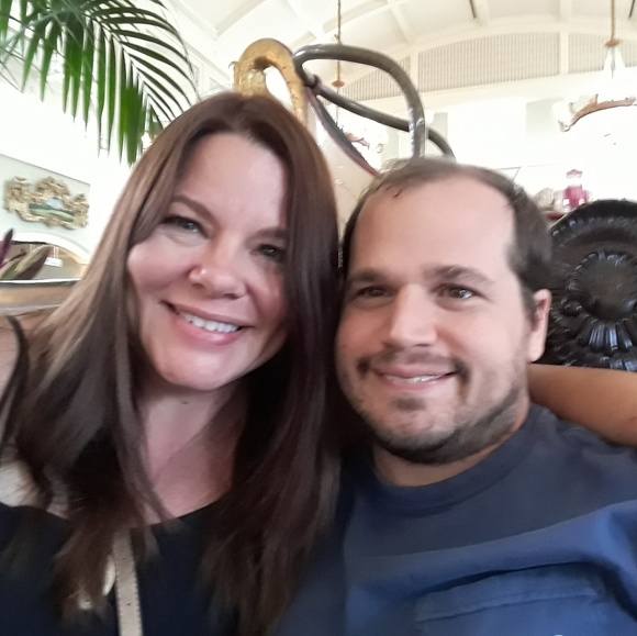 Meet your Posher, Christy - Picture 7 of 10